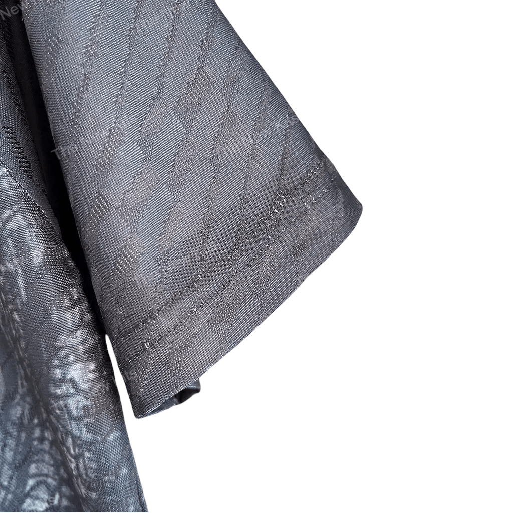 Japan Special Edition Football Shirt Samurai theme – NipponKits