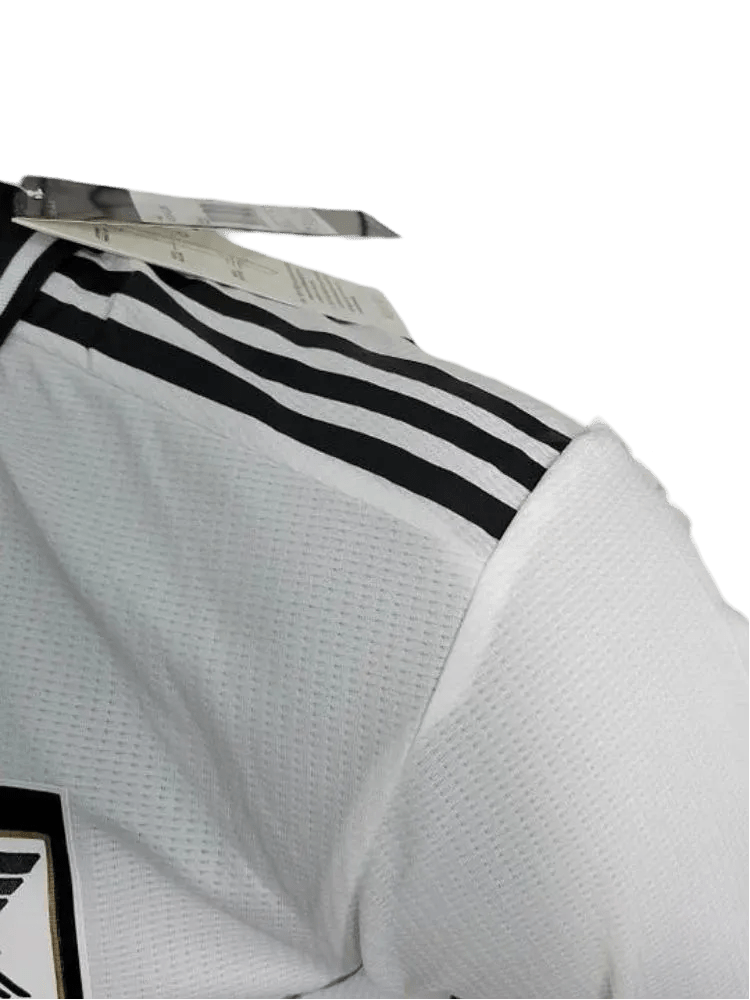 Limited Edition Japan Chinese Dragon Jersey by NipponKits