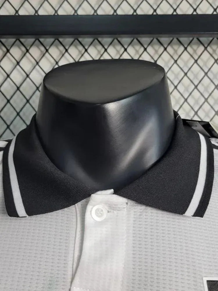 Japan Football Kit Chinese Dragon Style by NipponKits