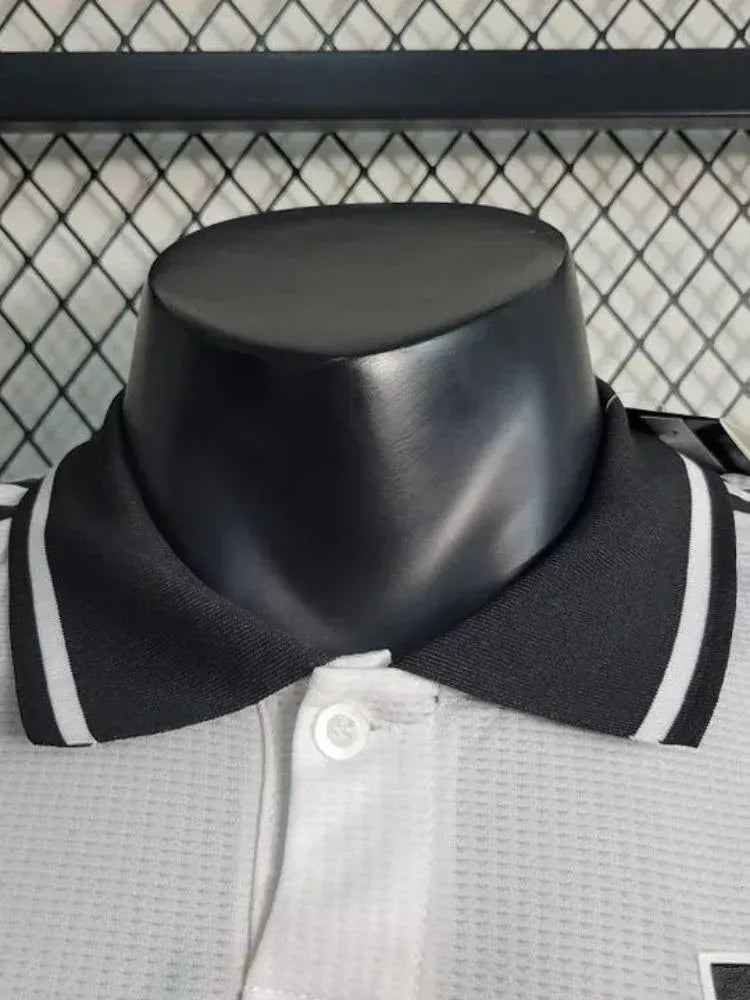 Japan Football Kit Chinese Dragon Style by NipponKits