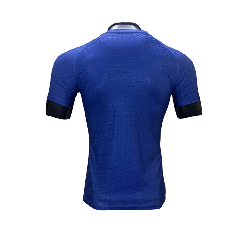 Japan Special Edition Jersey flame design – NipponKits