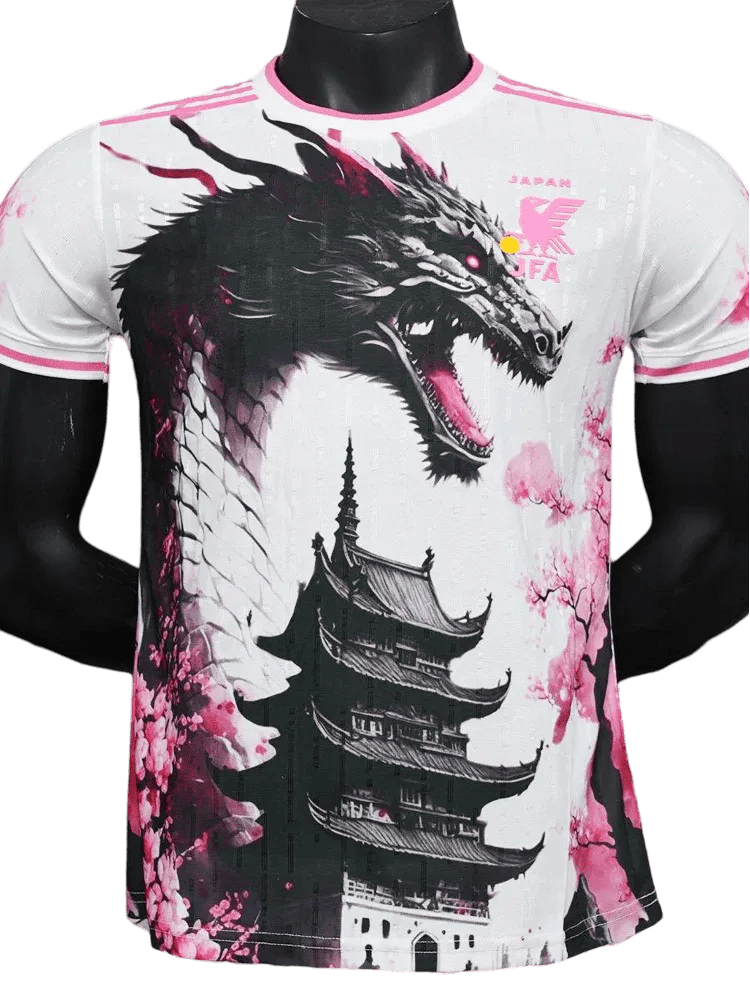 JAPAN KIT