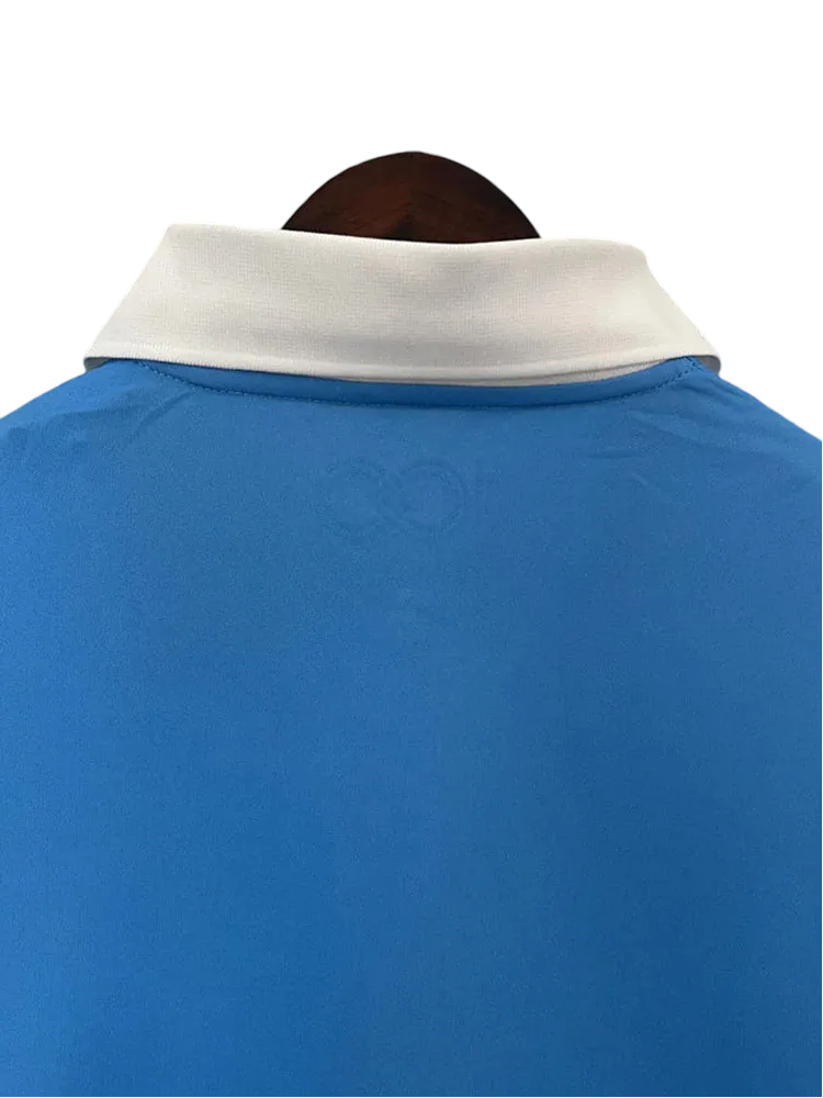 Japanese Soccer Jerseys Retro Inspired by NipponKits