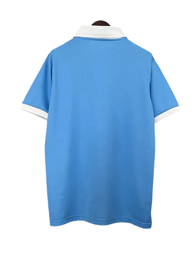 Japan Retro Jersey back design vintage styling unisex sizing heritage collector quality