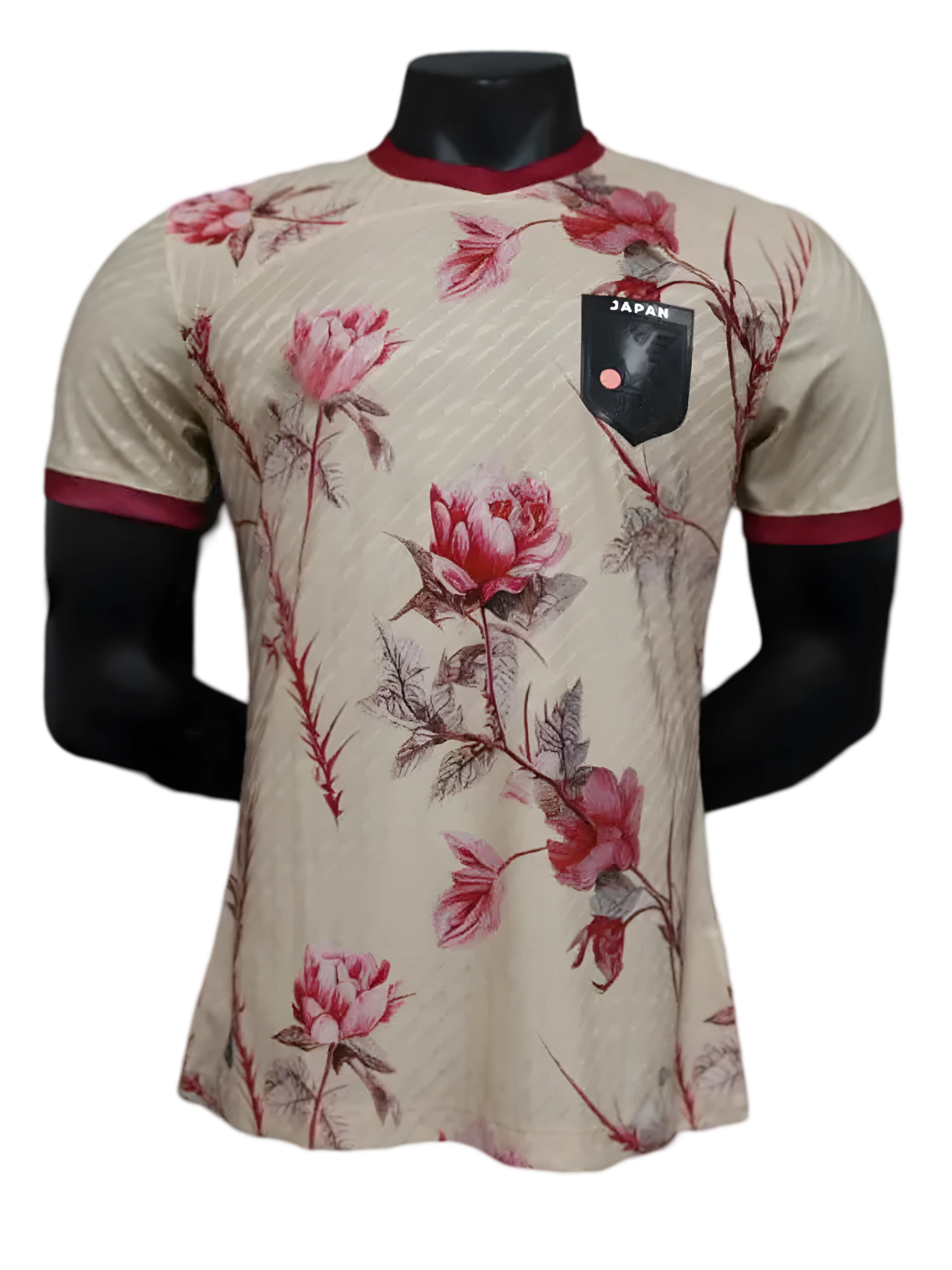 JAPAN