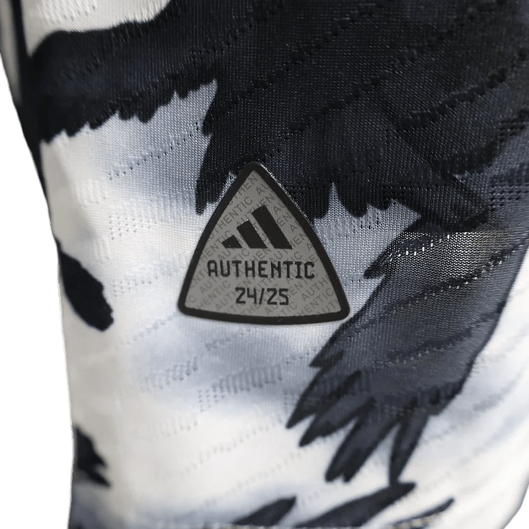 JAPAN x NARUTO SHIPPUDEN “ITACHI” JERSEY - Japan Kit