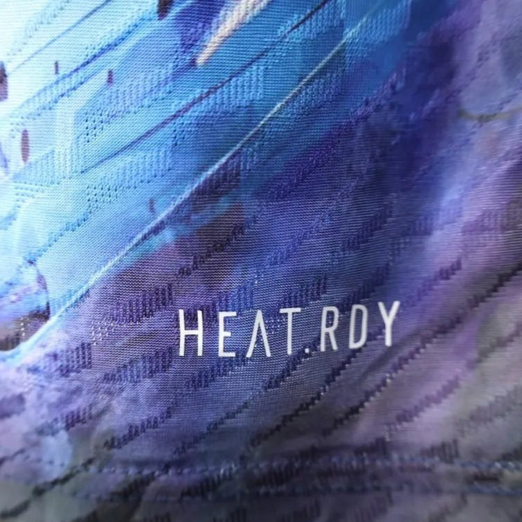 Anime Soccer Jersey inspired by Akatsuki – NipponKits