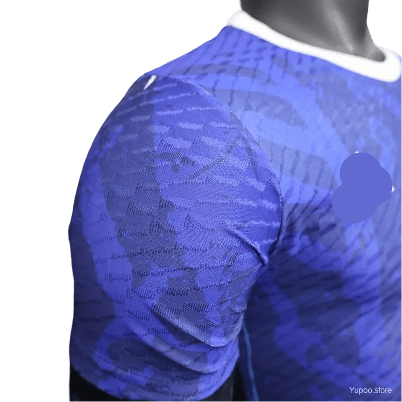 Rare Japan Soccer Jersey Special Edition 2025 – NipponKits