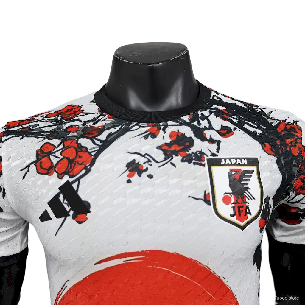 Goku anime football kit red edition – NipponKits