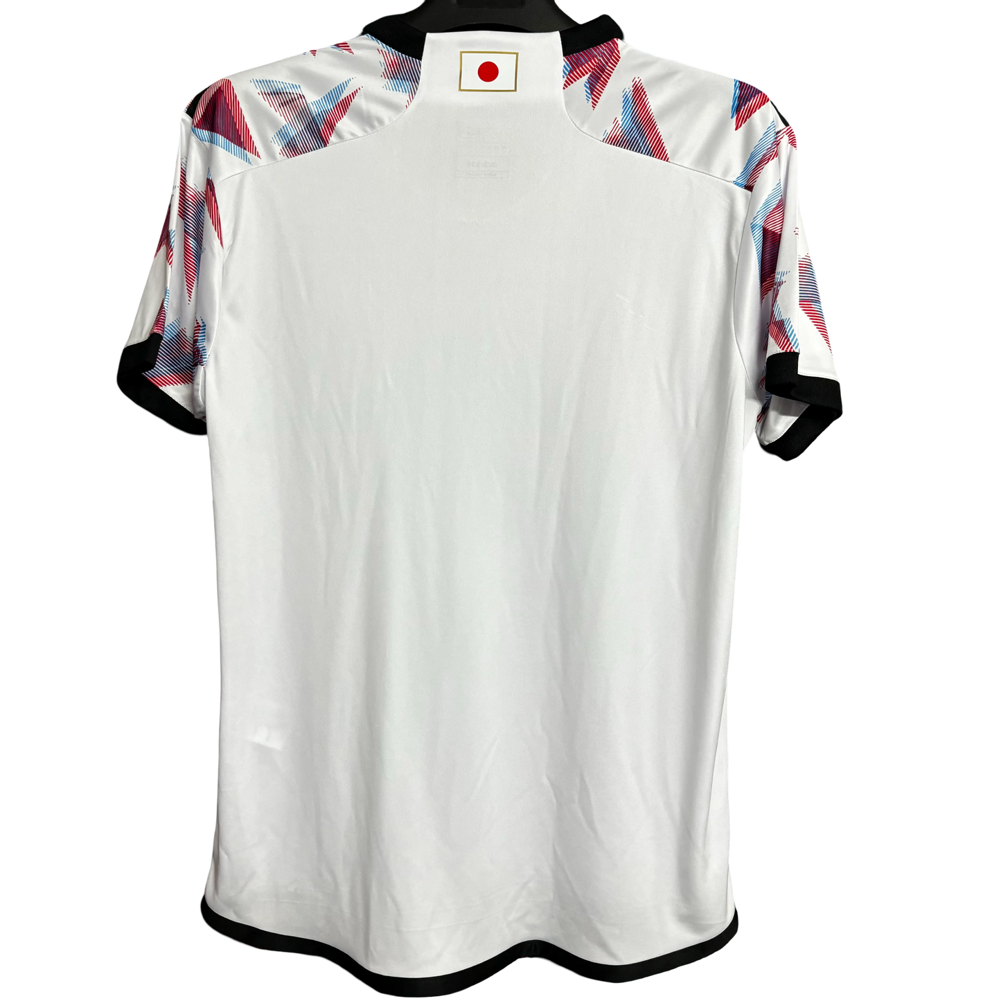 Japan Rock Lee Jersey Gates Power Naruto Edition