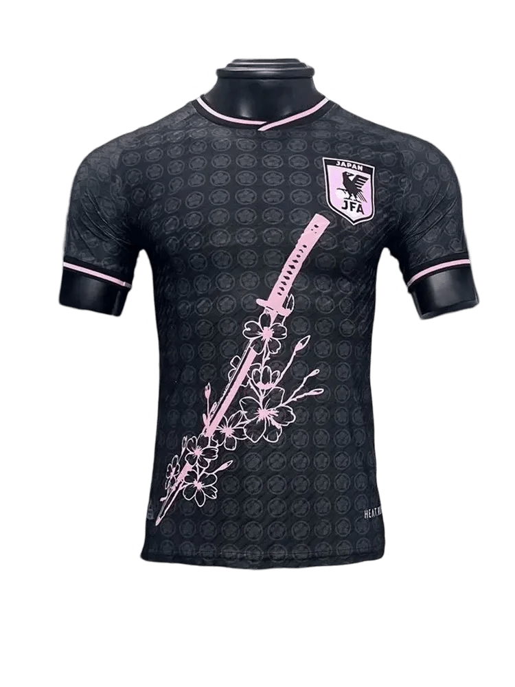 Japan