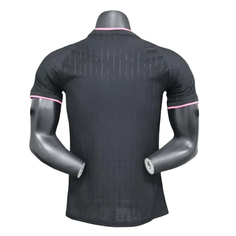 Japan Pink Jersey cultural tribute 2025 – NipponKits
