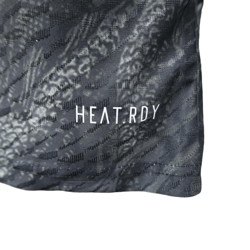 Japan Football Kit Samurai x Dragon fusion – NipponKits