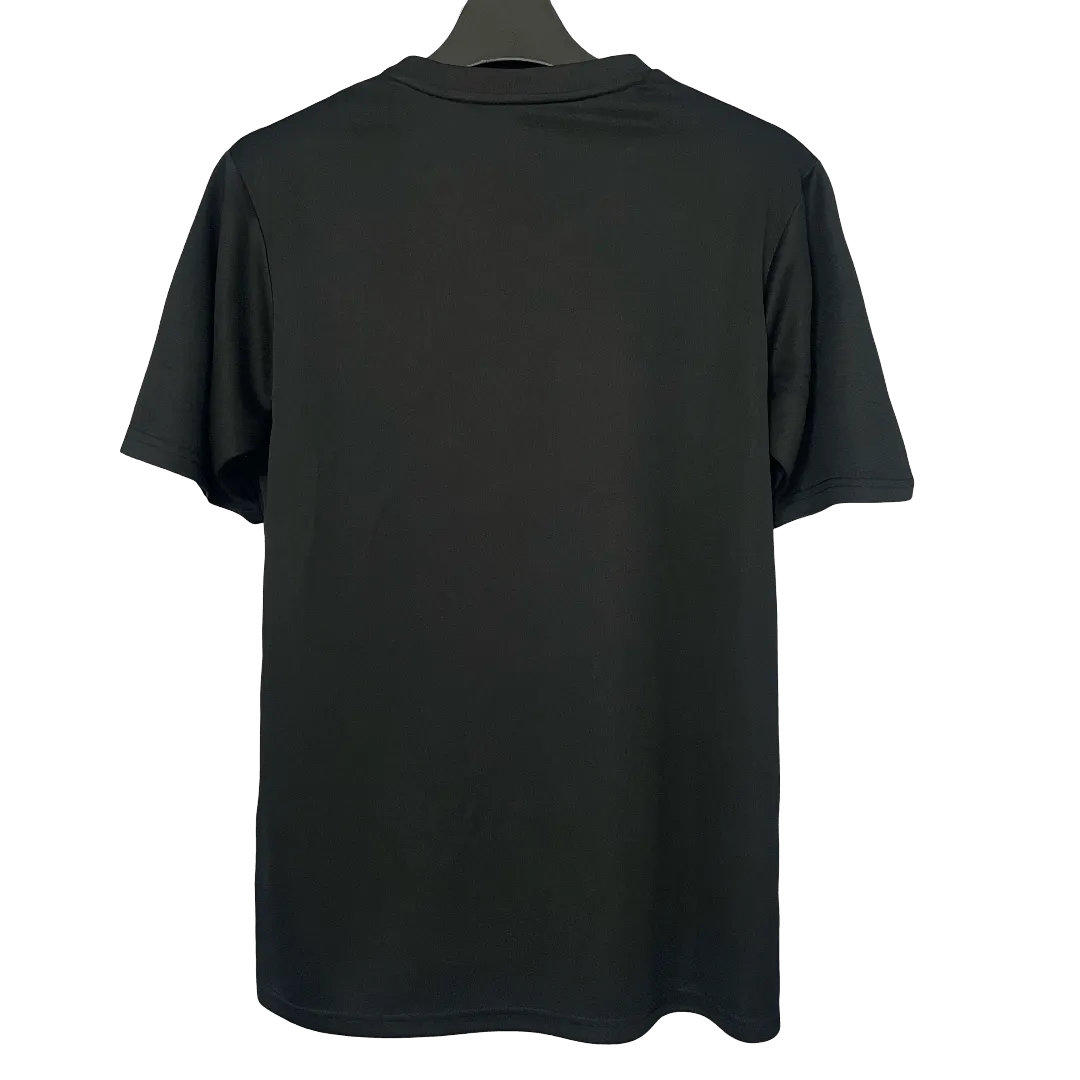 Japan Samurai Kyoto Temple Jersey