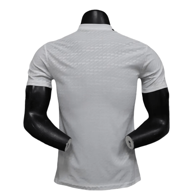 Cherry Blossom Japan National Team Jersey 2025 – NipponKits