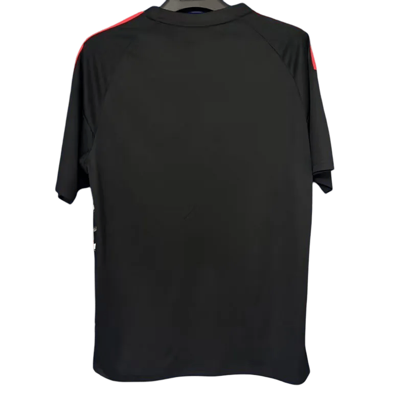 dragon ball z japan anime jersey