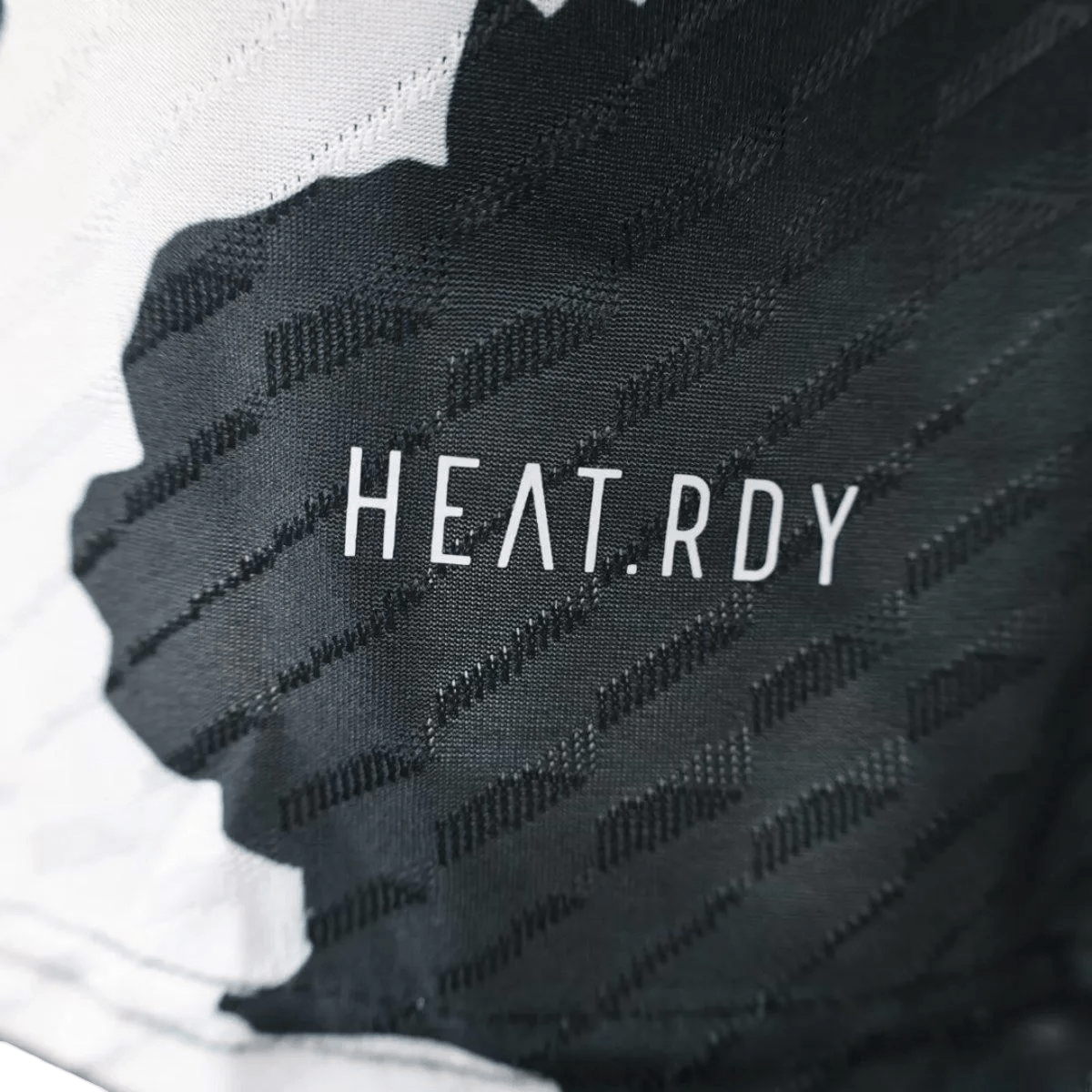 japan football kit yin yang minimal design cherry blossom