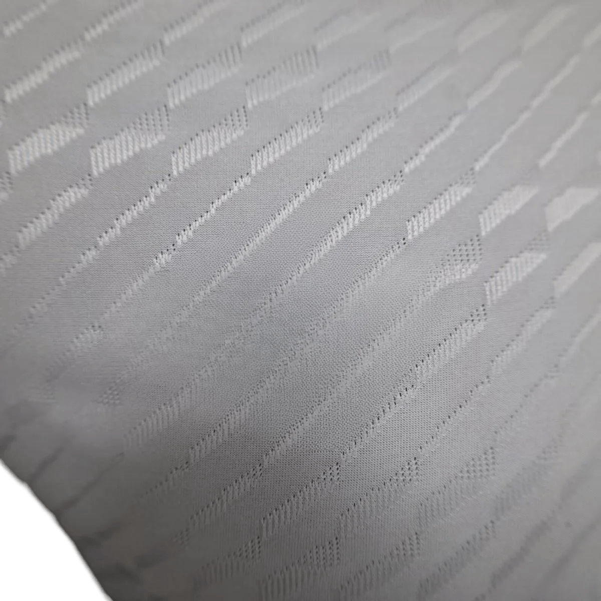 japan football kit yin yang minimal design cherry blossom