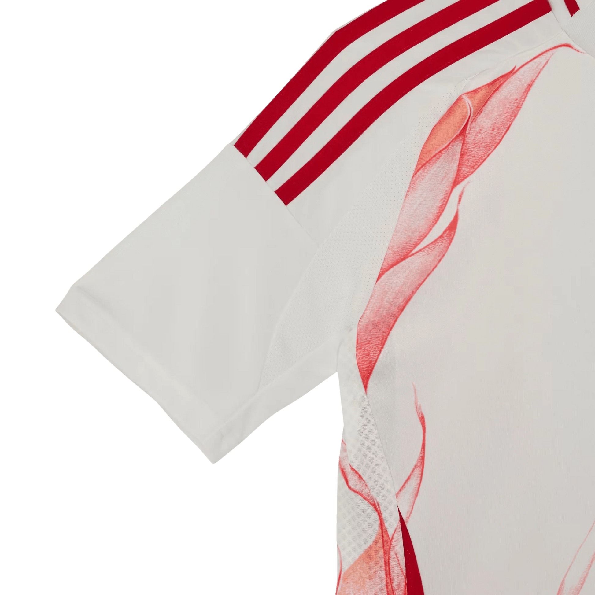 Y3 japan Kids Jersey - Japan Soccer Jersey Youth