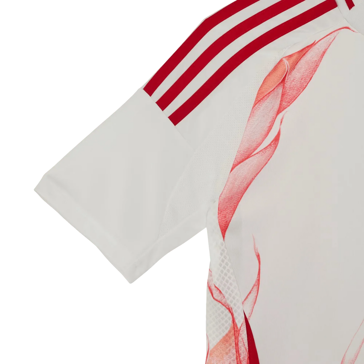 Y3 japan Kids Jersey - Japan Soccer Jersey Youth