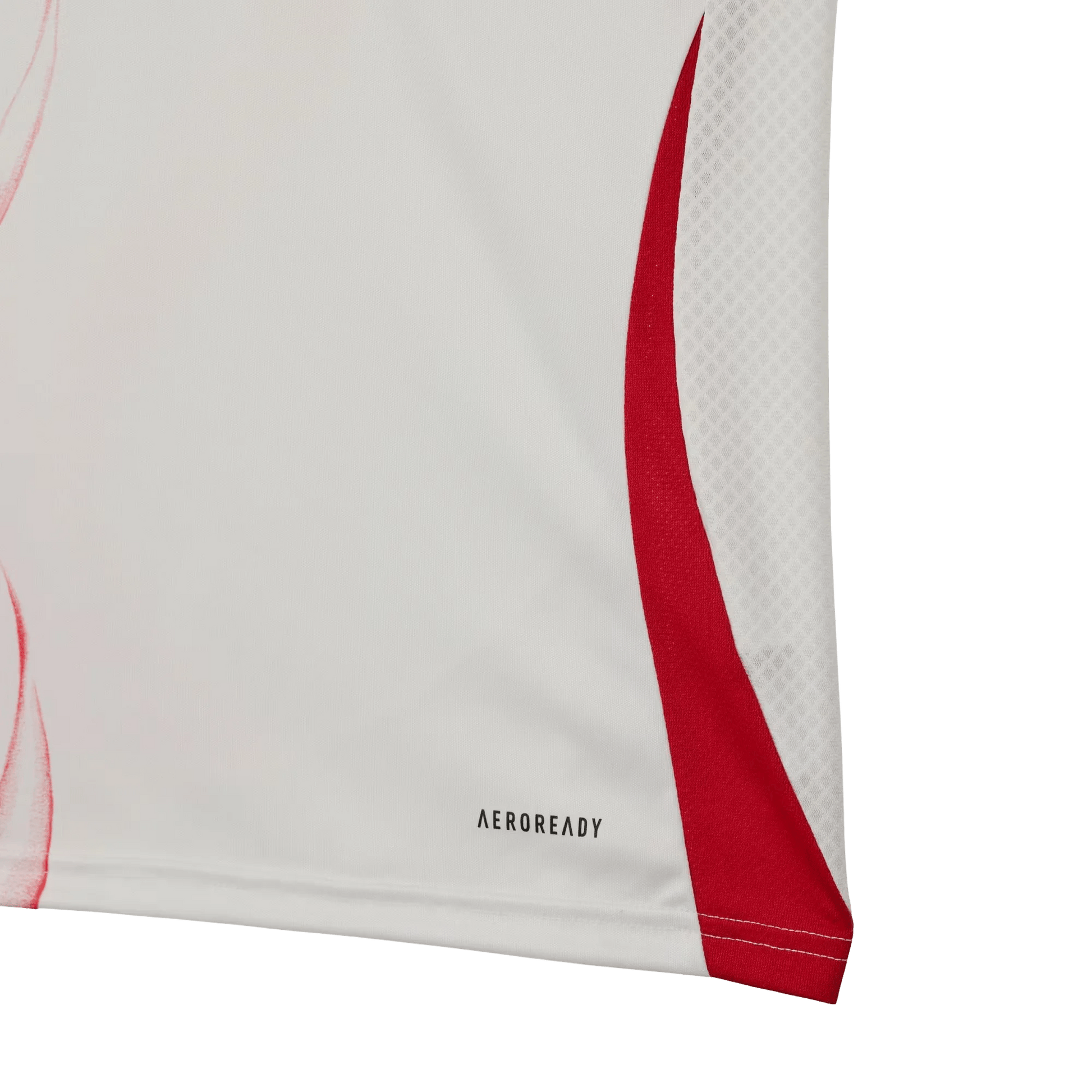 Y3 japan Kids Jersey - Japan Soccer Jersey Youth