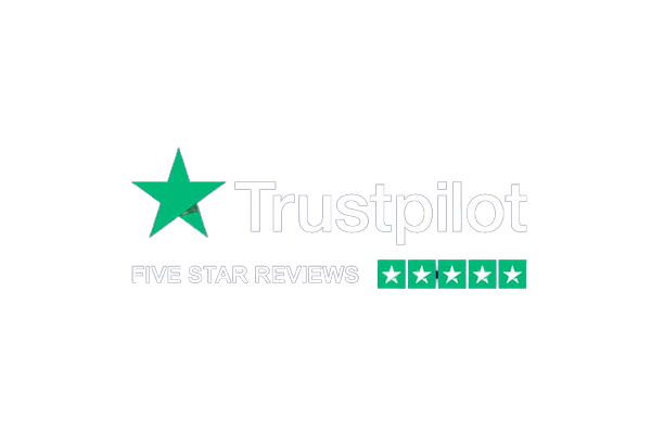 NipponKits Store – Rated 4.8 on Trustpilot & Trusted by 8,000+ Customers – Japanese football fans choose NipponKits