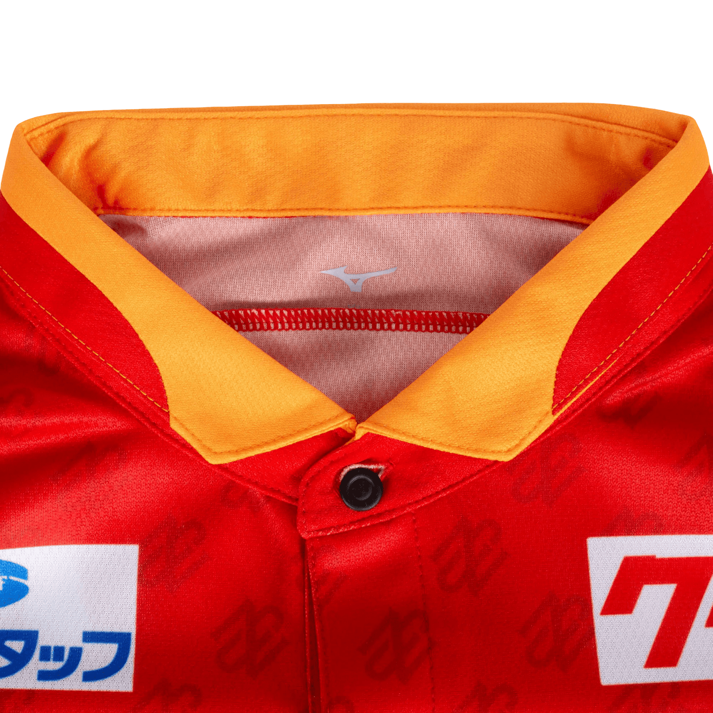 Nagoya red jersey lineker home gr86 authentic construction heritage NIPPONKITS japanese football