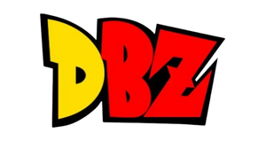 Dragon Ball Z-themed Anime Soccer Jersey from NipponKits worn by a happy customer