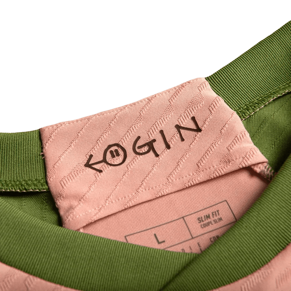 Japan kit pink concept exclusive Nigo design authentic collector sakura heritage