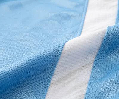 2025 JubiloIwata Jersey Home Shirt