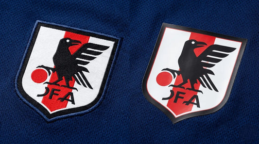 Japan football shirt: the ultimate buyer’s guide 2026