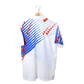 1994 Japan Away Fan Version - Japan Retro Jersey