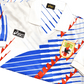 1994 Japan Away Fan Version - Japan Retro Jersey