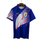 1994 Japan Home Fan Version retro jersey – NipponKits