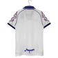 Japan Retro Football Kit 1998 World Cup design – NipponKits