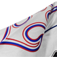 Retro Japan White Away Jersey 1998 edition – NipponKits