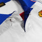 Retro Japan White Away Jersey 1998 edition – NipponKits