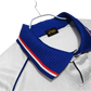 1998 Japan National Team white fan jersey – NipponKits