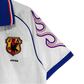 Japan Retro Jersey with classic World Cup styling – NipponKits