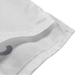 Retro Japan White Away Jersey 1998 edition – NipponKits