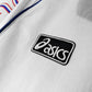 1998 Japan White Jersey Fan Edition front view – NipponKits