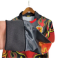 Retro Goalkeeper Jersey Japan 1998 Flame Design – NipponKits