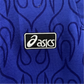 Long sleeve JFA fan edition jersey 1998 – NipponKits