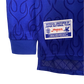 Japan Soccer Jersey retro World Cup debut – NipponKits