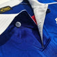 1998 Japan Home Blue Jersey Fan Edition – NipponKits