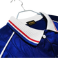 1998 Japan National Team Home Shirt retro – NipponKits