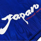 Samurai Blue 1998 World Cup Retro Jersey – NipponKits

