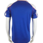 Japan Retro Home Kit 2000 with white flame sleeves – NipponKits