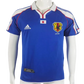 2000 Japan Home Jersey Player Edition front view – NipponKits