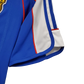 2000 Japan Home Jersey - Player Edition  Japan Retro Jersey